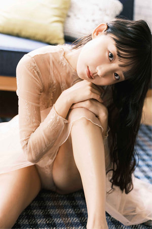 一级毛片疯狂的操逼网站