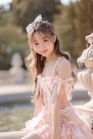 搜搜超级黄的免费看的