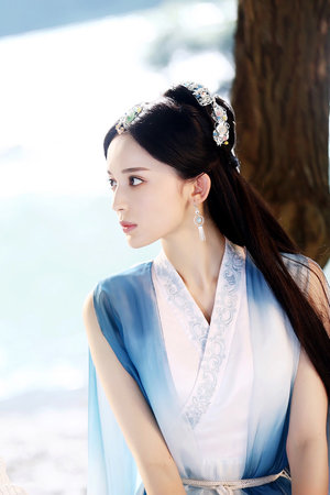 三人玩弄少妇高潮A片