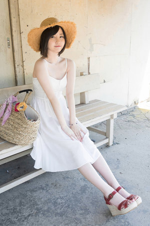 一区二区a国语视