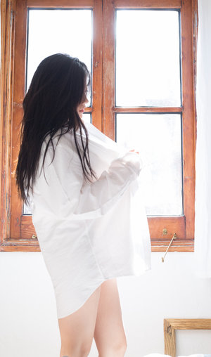 天堂最新版中文在线地址