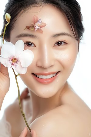 穿越火线正能量不良网站