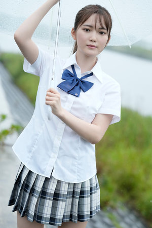 高跟丝袜奴丨vk