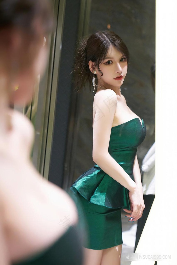 国产成人黄网站