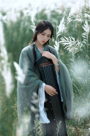 久热99热这里只有精品免费