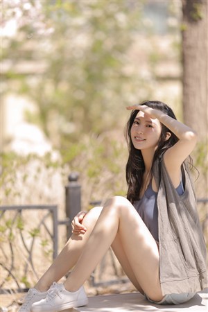 樱花动漫小太郎和樱妈妈恋爱了