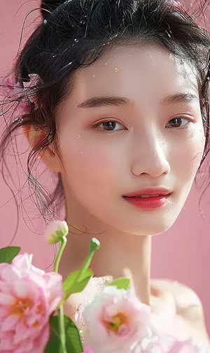 名侦探柯南双胞胎兄弟