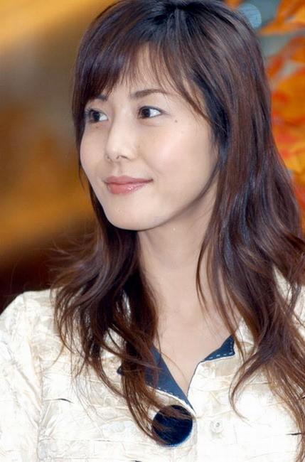 大尺寸的小黄说说