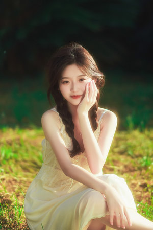 亚洲成av人片天堂网无码