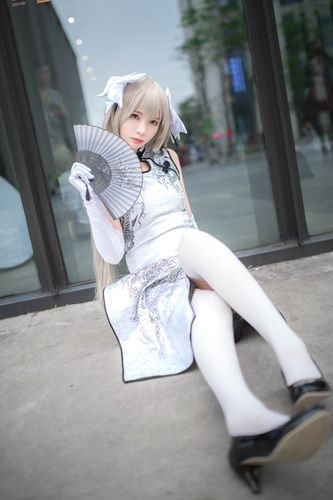 日韩精品成人亚洲欧美