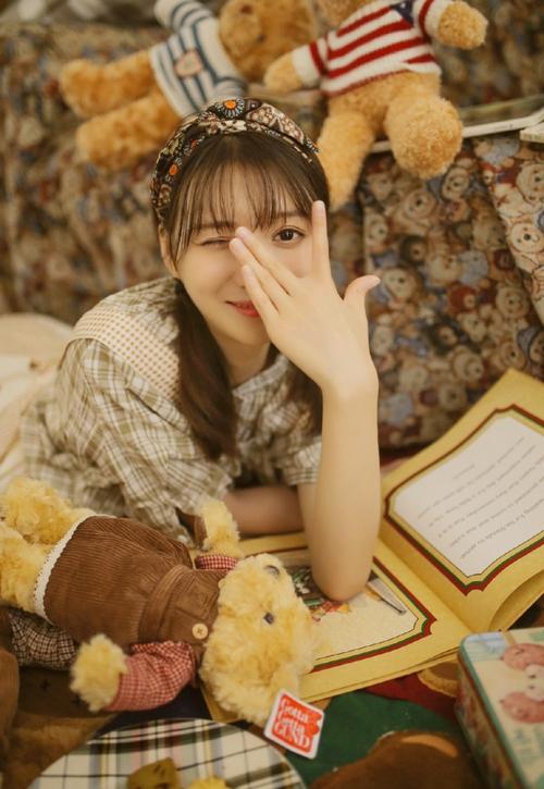 开心水族箱太阳鱼