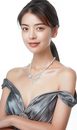 娇妻校花欲乱往事叶子