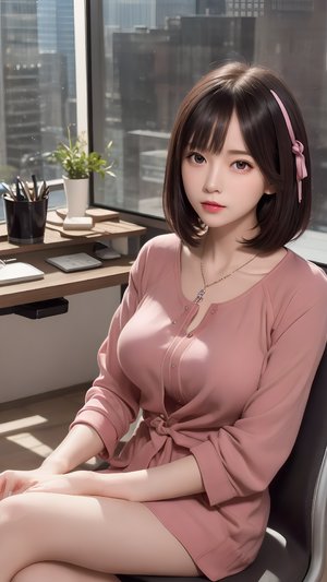 情与缘电视剧全集