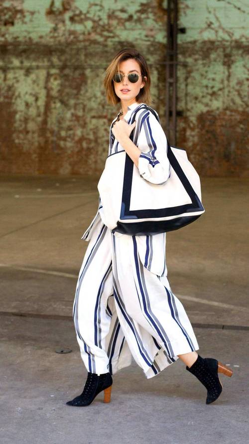 中文在线免费不卡视频