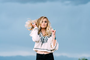 欧美18一videos极品