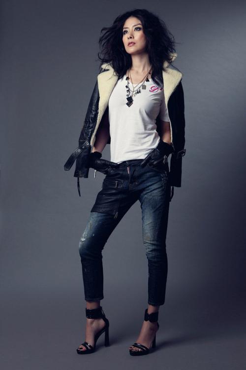 国产91学生专区