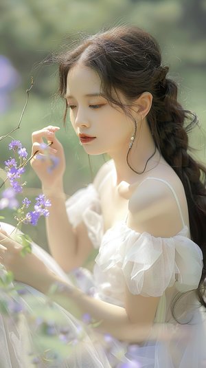 日本亚洲欧洲色α