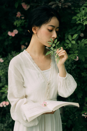 爽死你个放荡粗暴小淫货男女视频