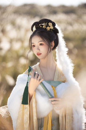 妈妈的闺蜜2电视剧全集