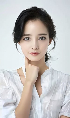 国内露脸自拍拍视频