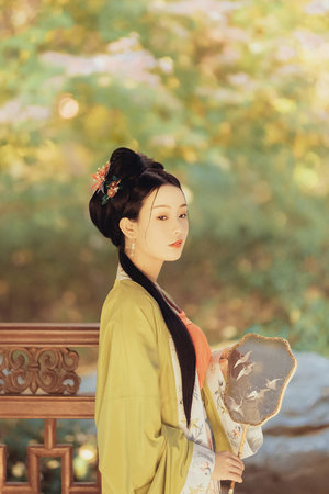 潜艇总动员8:地心游记