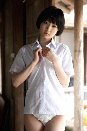 日本啪啪无羞遮无删减免费