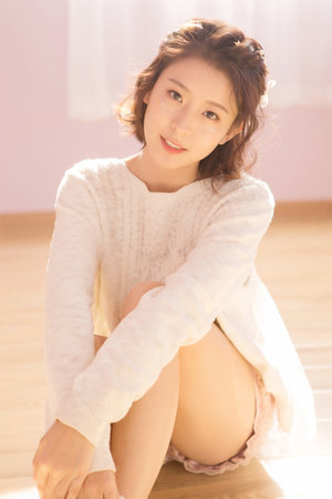 男女在一起差差差