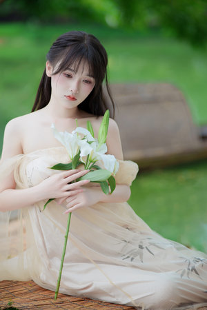 日韩美女乱淫试看视频软件