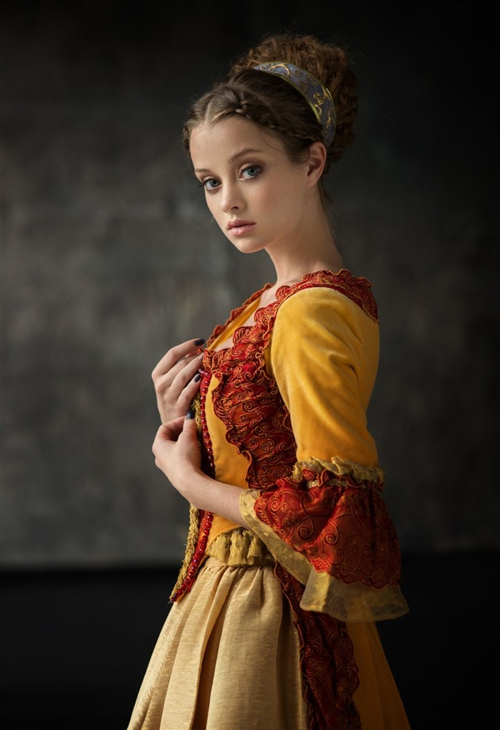 99se亚洲综合色区