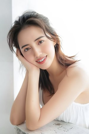 船戏开车速度大原声日本