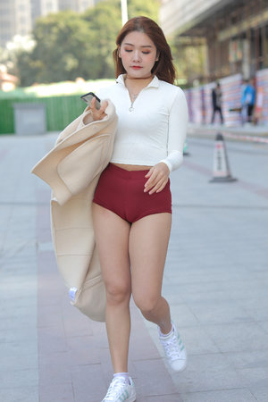 意大利三部经典电影