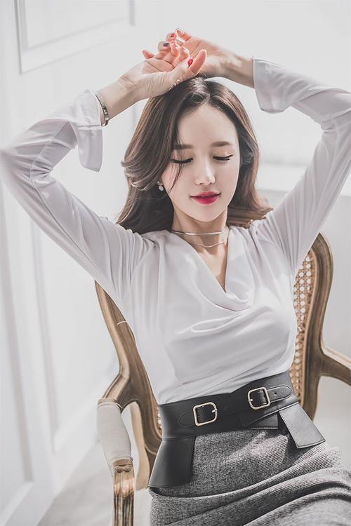 日韩电影免费网站