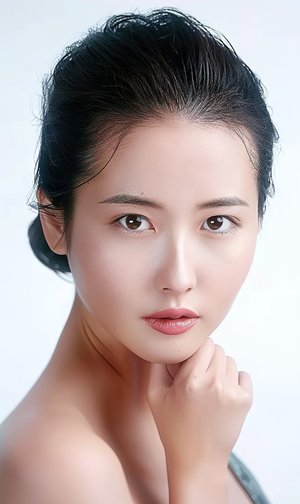 邻居的牛仔裤翘臀进入小说