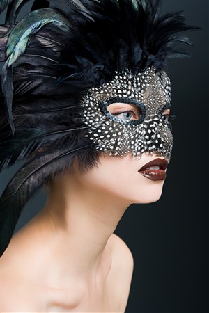 刘明强小说最新章节