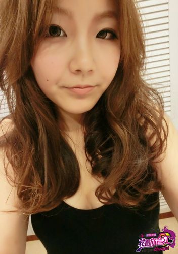 国产日产美产欧产