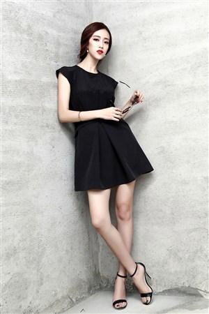 天天爽夜夜爽爽爽广