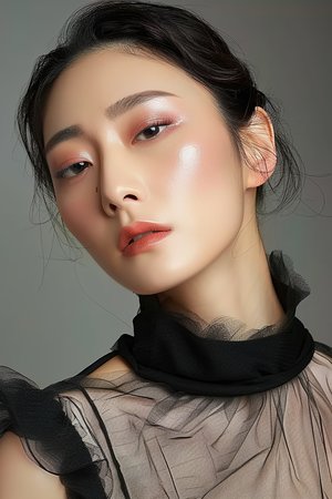 波多野吉衣性爱