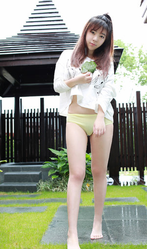 日本漫画口番工全彩