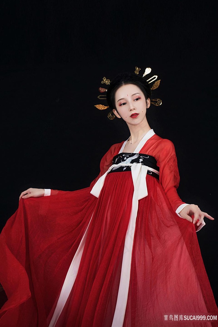 2021蜜桃影像传媒