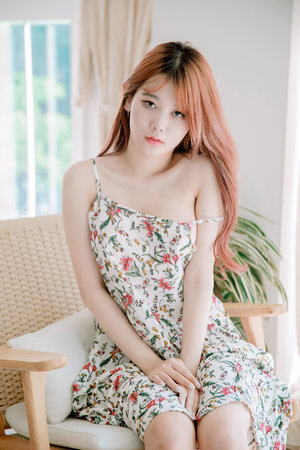 梅花视频app一天看三次旧版