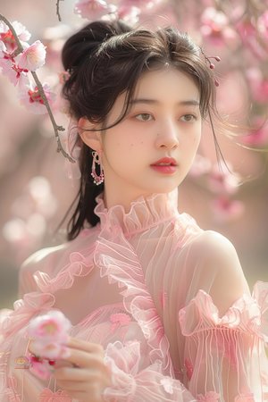 日本欧洲视频一区